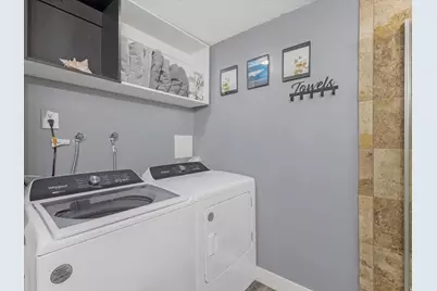 1963 S Allison Way W, Syracuse, UT 84075 - Photo 19
