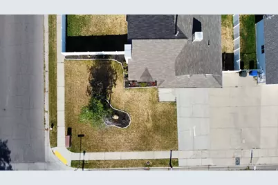 1963 S Allison Way W, Syracuse, UT 84075 - Photo 25