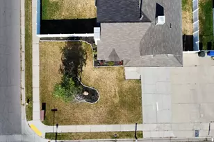 1963 S Allison Way W, Syracuse, UT 84075 - Photo 25