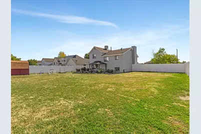 1963 S Allison Way W, Syracuse, UT 84075 - Photo 23