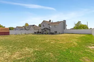1963 S Allison Way W, Syracuse, UT 84075 - Photo 23