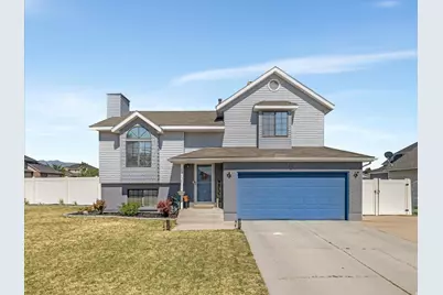 1963 S Allison Way W, Syracuse, UT 84075 - Photo 3