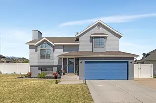 1963 S Allison Way W, Syracuse, UT 84075 - Photo 3