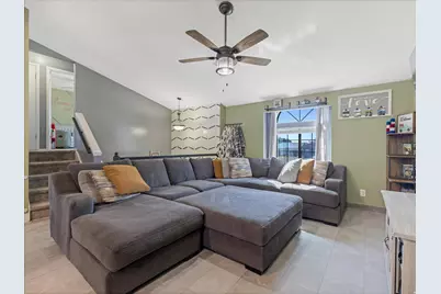 1963 S Allison Way W, Syracuse, UT 84075 - Photo 9