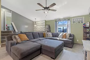 1963 S Allison Way W, Syracuse, UT 84075 - Photo 9