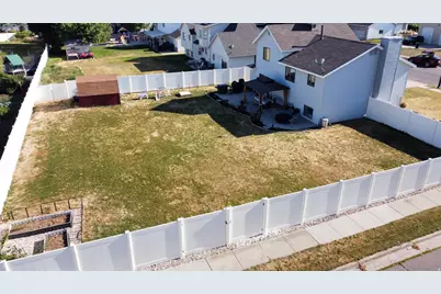 1963 S Allison Way W, Syracuse, UT 84075 - Photo 27