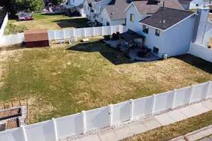 1963 S Allison Way W, Syracuse, UT 84075 - Photo 27