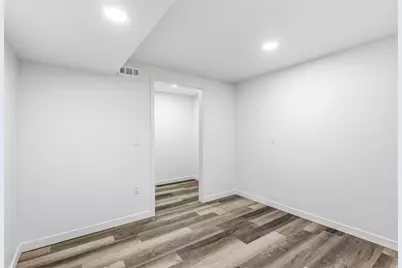 8493 N Weston Way N, Lake Point, UT 84074 - Photo 55