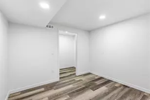 8493 N Weston Way N, Lake Point, UT 84074 - Photo 55