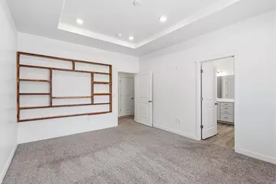 8493 N Weston Way N, Lake Point, UT 84074 - Photo 29