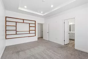 8493 N Weston Way N, Lake Point, UT 84074 - Photo 29
