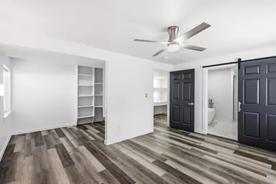8493 N Weston Way N, Lake Point, UT 84074 - Photo 45