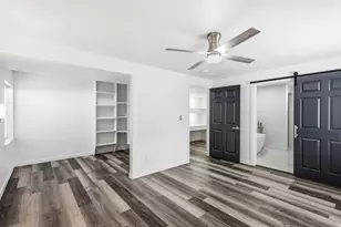 8493 N Weston Way N, Lake Point, UT 84074 - Photo 45