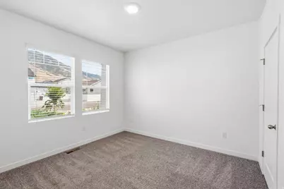 8493 N Weston Way N, Lake Point, UT 84074 - Photo 35