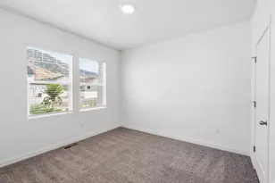 8493 N Weston Way N, Lake Point, UT 84074 - Photo 35