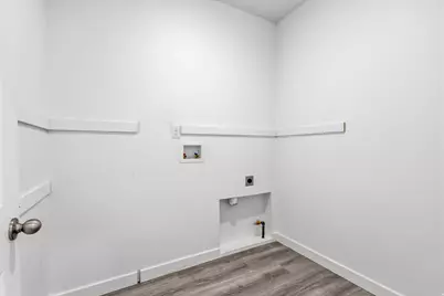 8493 N Weston Way N, Lake Point, UT 84074 - Photo 25
