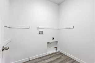 8493 N Weston Way N, Lake Point, UT 84074 - Photo 25