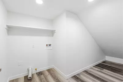 8493 N Weston Way N, Lake Point, UT 84074 - Photo 57