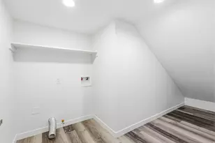 8493 N Weston Way N, Lake Point, UT 84074 - Photo 57