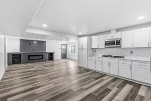 8493 N Weston Way N, Lake Point, UT 84074 - Photo 41