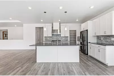 8493 N Weston Way N, Lake Point, UT 84074 - Photo 19