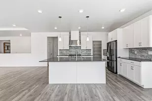 8493 N Weston Way N, Lake Point, UT 84074 - Photo 19