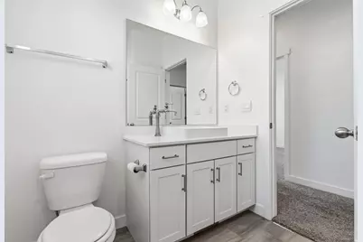 8493 N Weston Way N, Lake Point, UT 84074 - Photo 37