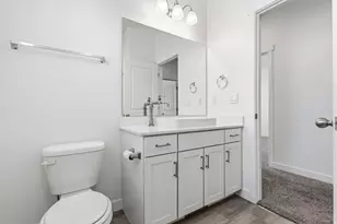 8493 N Weston Way N, Lake Point, UT 84074 - Photo 37