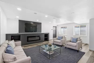 8493 N Weston Way N, Lake Point, UT 84074 - Photo 43