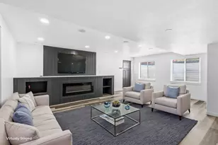 8493 N Weston Way N, Lake Point, UT 84074 - Photo 43