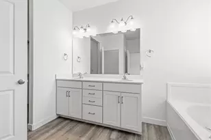 8493 N Weston Way N, Lake Point, UT 84074 - Photo 31
