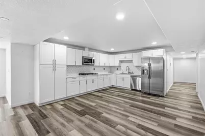 8493 N Weston Way N, Lake Point, UT 84074 - Photo 39