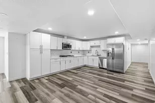 8493 N Weston Way N, Lake Point, UT 84074 - Photo 39