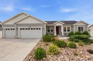 8493 N Weston Way N, Lake Point, UT 84074 - Photo 1
