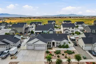 8493 N Weston Way N, Lake Point, UT 84074 - Photo 5