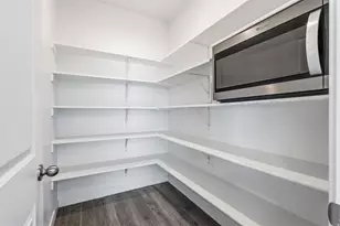 8493 N Weston Way N, Lake Point, UT 84074 - Photo 21