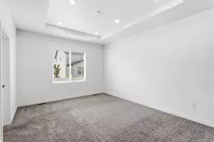 8493 N Weston Way N, Lake Point, UT 84074 - Photo 27