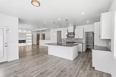 8493 N Weston Way N, Lake Point, UT 84074 - Photo 17