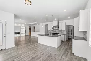 8493 N Weston Way N, Lake Point, UT 84074 - Photo 17