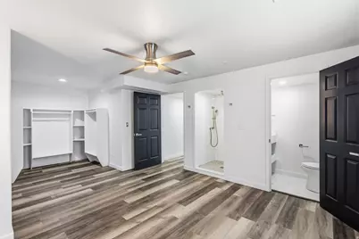8493 N Weston Way N, Lake Point, UT 84074 - Photo 53
