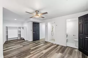 8493 N Weston Way N, Lake Point, UT 84074 - Photo 53