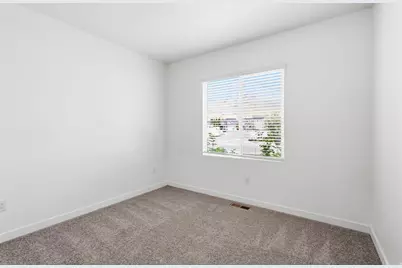 8493 N Weston Way N, Lake Point, UT 84074 - Photo 33