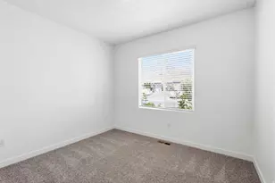 8493 N Weston Way N, Lake Point, UT 84074 - Photo 33