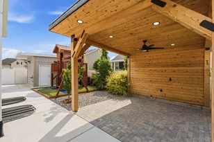 8493 N Weston Way N, Lake Point, UT 84074 - Photo 59