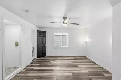 8493 N Weston Way N, Lake Point, UT 84074 - Photo 51
