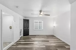 8493 N Weston Way N, Lake Point, UT 84074 - Photo 51
