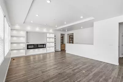 8493 N Weston Way N, Lake Point, UT 84074 - Photo 15