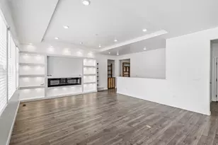 8493 N Weston Way N, Lake Point, UT 84074 - Photo 15