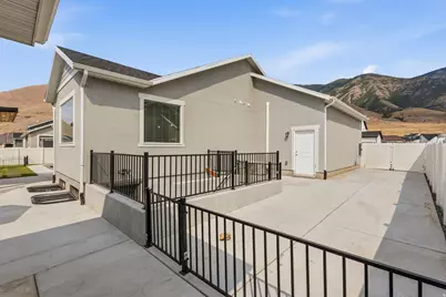 8493 N Weston Way N, Lake Point, UT 84074 - Photo 63