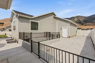 8493 N Weston Way N, Lake Point, UT 84074 - Photo 63